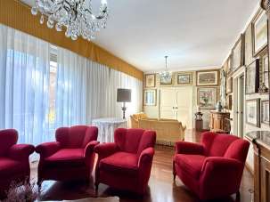 Venta Pentavani, Bologna