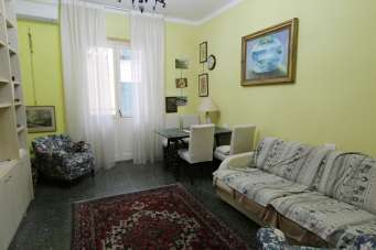 Mieten Vier zimmer, Santa Margherita Ligure