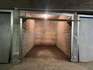 Rent Roomed Rent Roomed