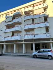 Venta Cuatro habitaciones, Caltanissetta