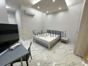 Renta Casas, Caserta