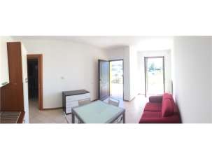 Vendita INGRESSO INDIPENDENTE, Capraia e Limite