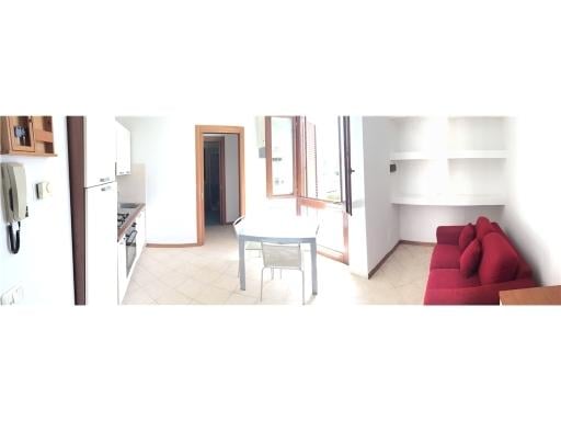 Vendita INGRESSO INDIPENDENTE, Capraia e Limite foto