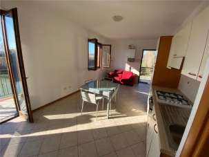 Vendita INGRESSO INDIPENDENTE, Capraia e Limite