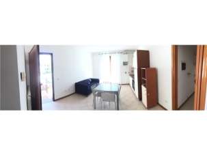 Vendita INGRESSO INDIPENDENTE, Capraia e Limite