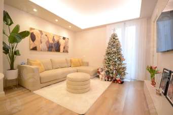 Sale Four rooms, Alassio