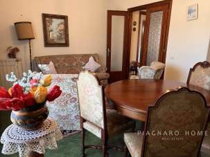 Venta Casas, Pontremoli