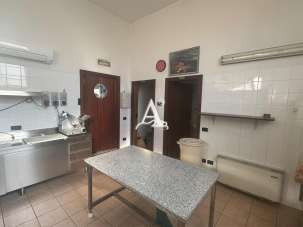 Sale Trivani, Vigasio