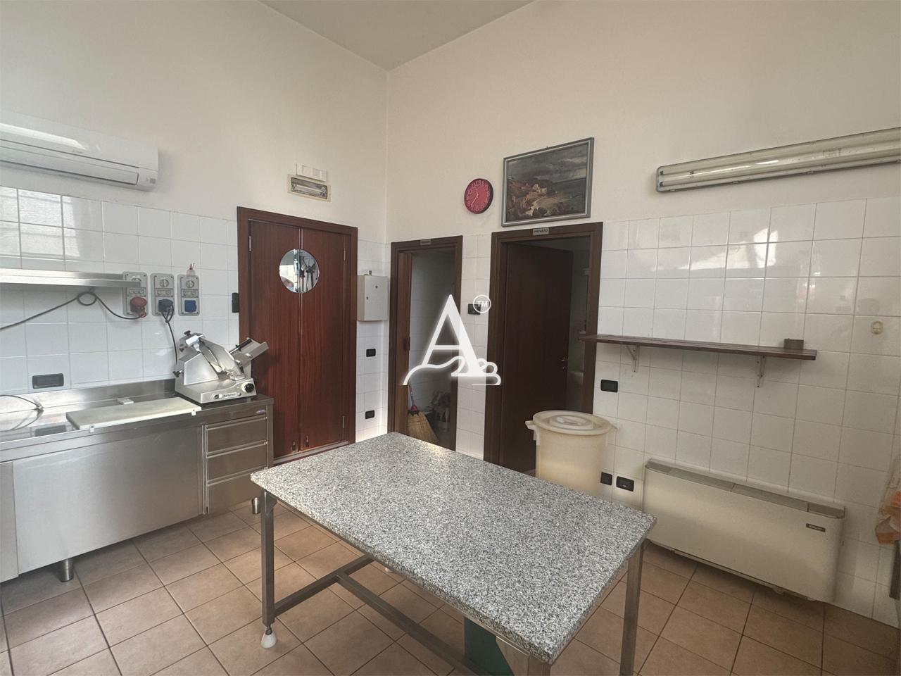 Sale Trivani, Vigasio foto