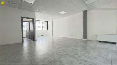 Sale vendita, Sassuolo