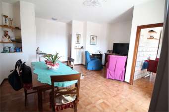 Venta vendita, Vallefoglia