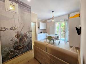 Venta vendita, Diano Marina