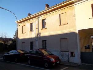 Vendita vendita, Caltignaga