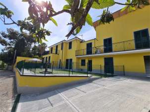 Vendita vendita, Diano Marina