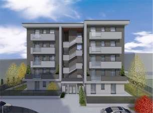 Venta vendita, Erba Venta vendita, Erba