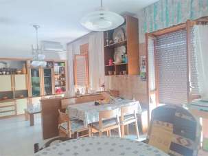 Sale vendita, Bitonto