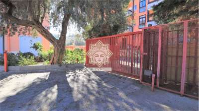 Sale vendita, Siracusa