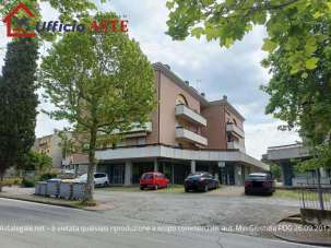 Sale vendita, Magione