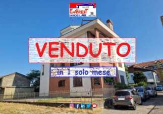 Sale vendita, Busto Arsizio