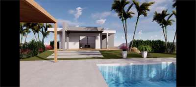 Venta vendita, Marsala