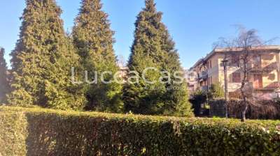 Sale Villa, Barga