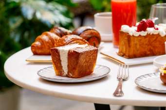 Venta Attività commerciale, Ferrara