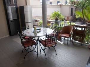 Renta Appartamento, Carinaro Renta Appartamento, Carinaro