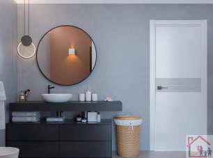 Venta Appartamento, Beregazzo con Figliaro