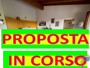 Venta Appartamento, Caprino Bergamasco Venta Appartamento, Caprino Bergamasco