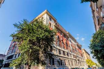 Venta Appartamento, Roma