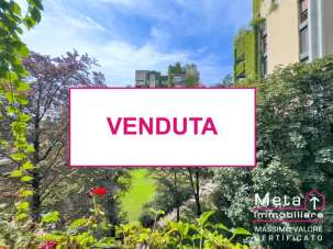 Venta Appartamento, San Donato Milanese