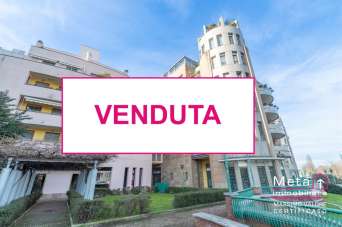 Venta Appartamento, San Donato Milanese