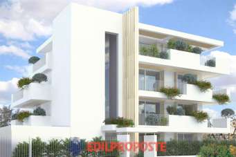 Venta Appartamento, Limbiate