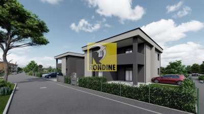 Venta Appartamento, Faenza