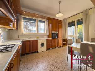 Venta Appartamento, San Donato Milanese Venta Appartamento, San Donato Milanese