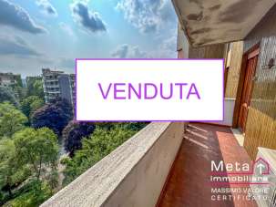 Venta Appartamento, San Donato Milanese