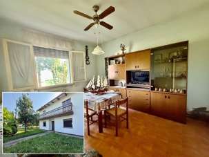 Venta Villa bifamiliare, Ravenna