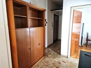 Venta Appartamento, Trento