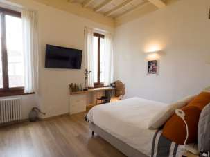 Affitto Monovano, Firenze Affitto Monovano, Firenze