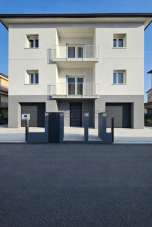 Venta Casas, Vicenza Venta Casas, Vicenza