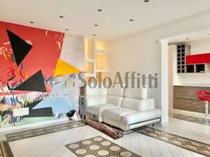 Renta Casas, Bari Renta Casas, Bari