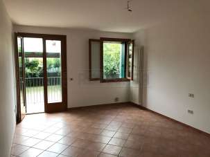 Venta Casas, Marostica Venta Casas, Marostica