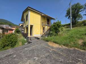 Sale Multivani, Ricco del Golfo di Spezia