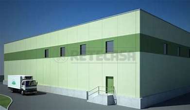 Renta Dos habitaciones, Zane