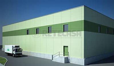 Rent Two rooms, Zane foto