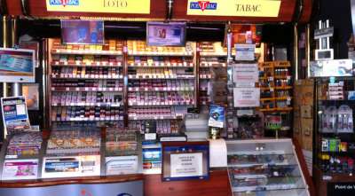 Venta Dos habitaciones, Pisa