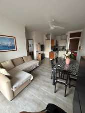 Sale Four rooms, Ameglia