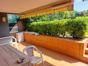 Venta Dos habitaciones, Carrara