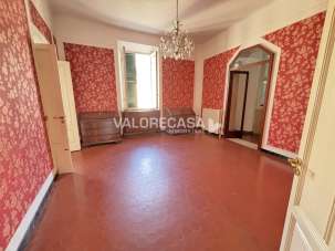 Venta Esavani, Carrara Venta Esavani, Carrara