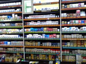 Sale Roomed, Livorno Sale Roomed, Livorno